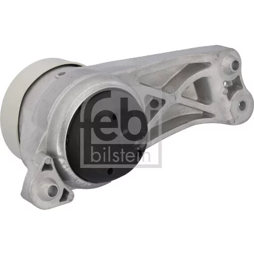 Uloženie motora 1001871 (FEBI Bilstein) - obr. 1