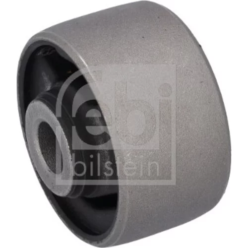 Uloženie tela nápravy FEBI BILSTEIN 1001873