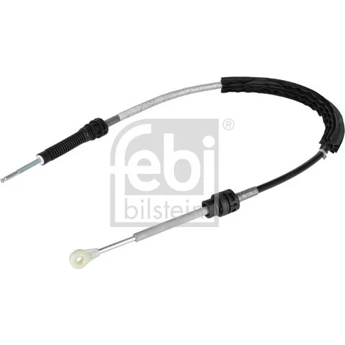 Lanko ručnej prevodovky FEBI BILSTEIN 1001912