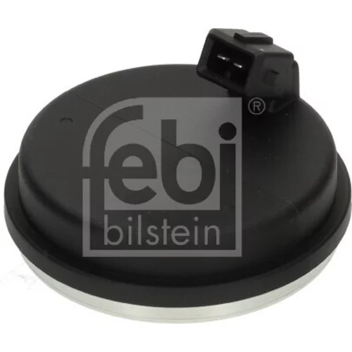 Snímač počtu otáčok kolesa FEBI BILSTEIN 1001938