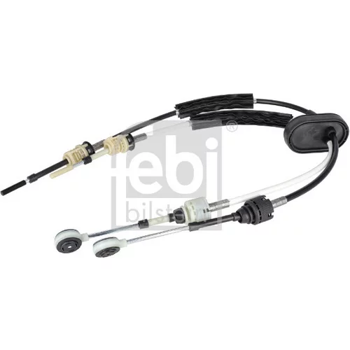 Lanko ručnej prevodovky FEBI BILSTEIN 1002031