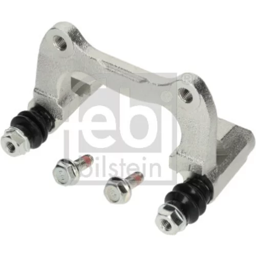 Držiak brzdového strmeňa FEBI BILSTEIN 1002183