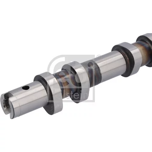 Vačkový hriadeľ 1002220 (FEBI Bilstein) - obr. 3