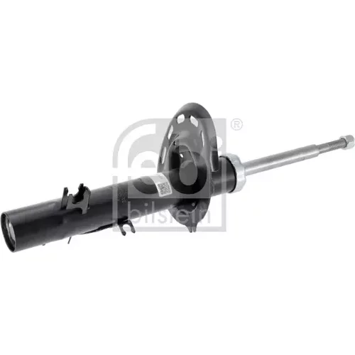 Tlmič pérovania 1002299 (FEBI Bilstein) - obr. 1