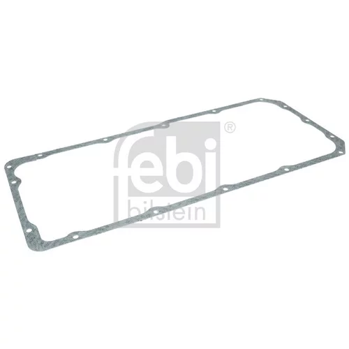 Tesnenie olejovej vane FEBI BILSTEIN 100230