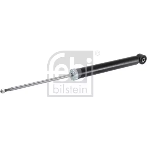 Tlmič pérovania FEBI BILSTEIN 1002307