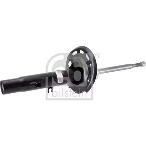 Tlmič pérovania 1002325 (FEBI Bilstein) - obr. 1