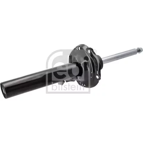 Tlmič pérovania 1002329 (FEBI Bilstein) - obr. 1