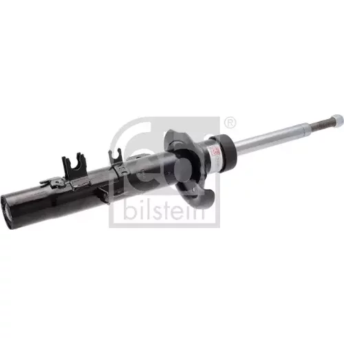 Tlmič pérovania 1002337 (FEBI Bilstein) - obr. 1