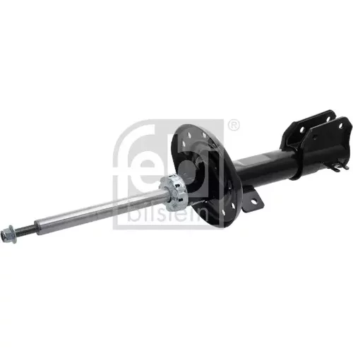 Tlmič pérovania FEBI BILSTEIN 1002338