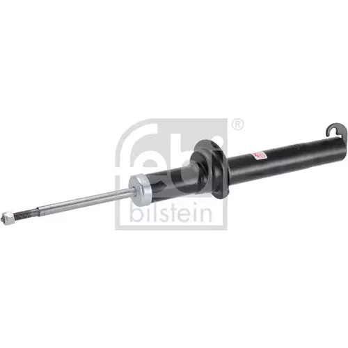 Tlmič pérovania FEBI BILSTEIN 1002370