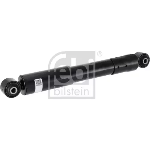 Tlmič pérovania 1002374 (FEBI Bilstein) - obr. 1