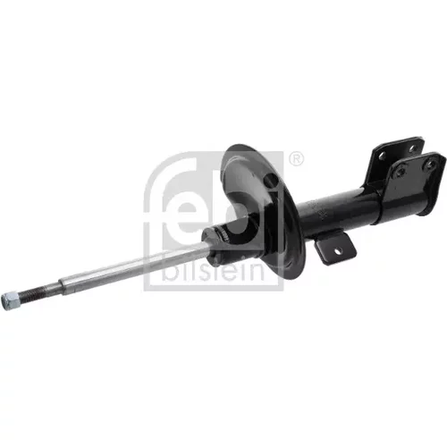 Tlmič pérovania FEBI BILSTEIN 1002443