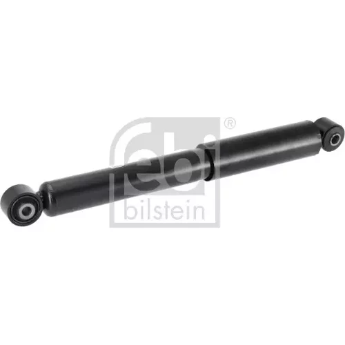 Tlmič pérovania FEBI BILSTEIN 1002449