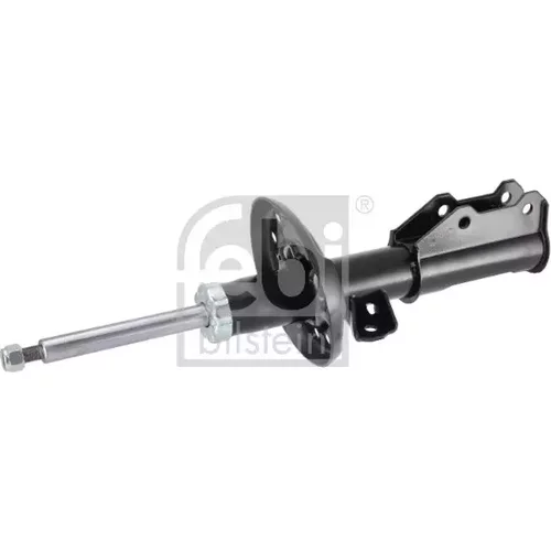 Tlmič pérovania FEBI BILSTEIN 1002522
