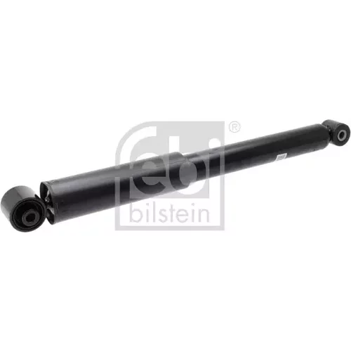 Tlmič pérovania 1002528 (FEBI Bilstein) - obr. 1