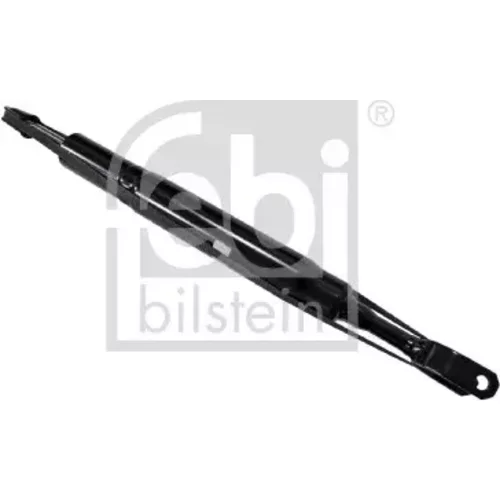 Tlmič pérovania 1002580 (FEBI Bilstein) - obr. 1