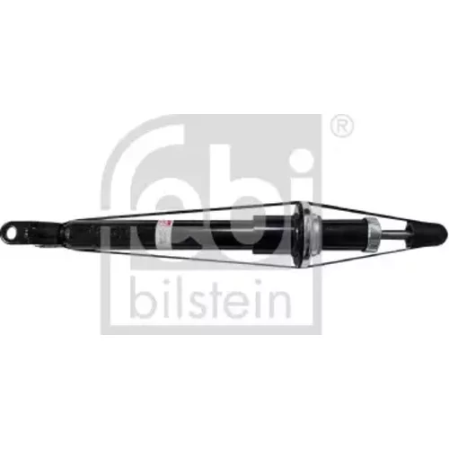 Tlmič pérovania FEBI BILSTEIN 1002622
