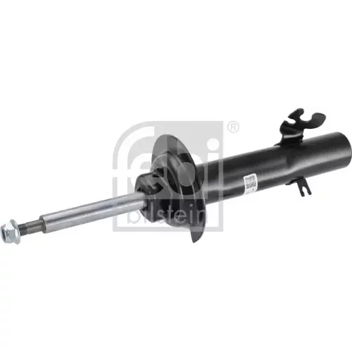 Tlmič pérovania FEBI BILSTEIN 1002650