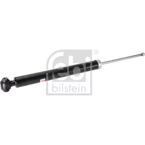 Tlmič pérovania 1002681 (FEBI Bilstein) - obr. 1