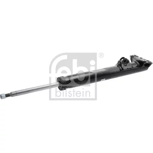Tlmič pérovania FEBI BILSTEIN 1002728