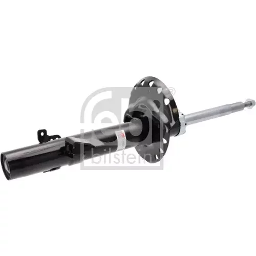 Tlmič pérovania 1002735 (FEBI Bilstein) - obr. 1