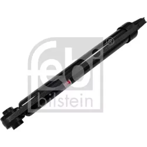 Tlmič pérovania 1002754 (FEBI Bilstein) - obr. 1