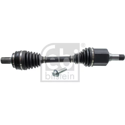 Hnací hriadeľ FEBI BILSTEIN 1002793
