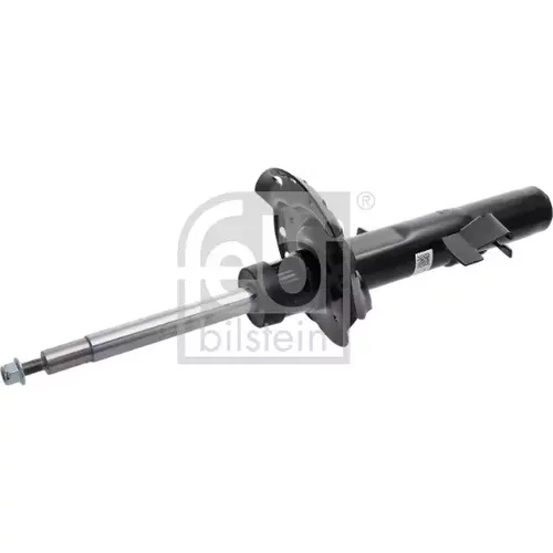 Tlmič pérovania FEBI BILSTEIN 1002842