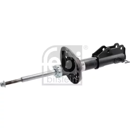 Tlmič pérovania FEBI BILSTEIN 1002845