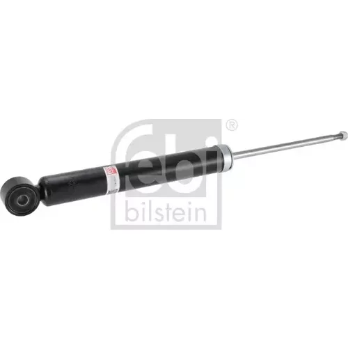Tlmič pérovania 1002873 (FEBI Bilstein) - obr. 1