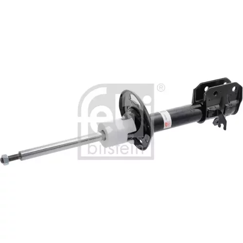 Tlmič pérovania FEBI BILSTEIN 1002887
