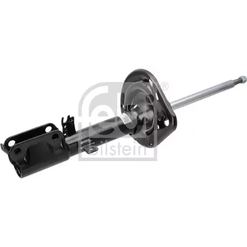 Tlmič pérovania 1002898 (FEBI Bilstein) - obr. 1