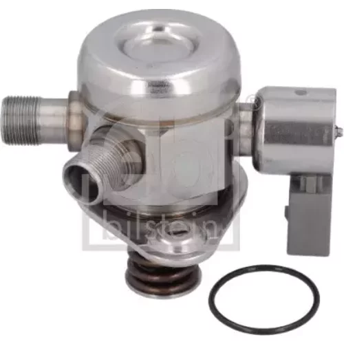 Vysokotlaké čerpadlo FEBI BILSTEIN 1003097