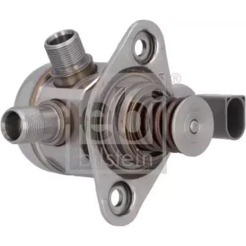 Vysokotlaké čerpadlo 1003097 (FEBI Bilstein) - obr. 1