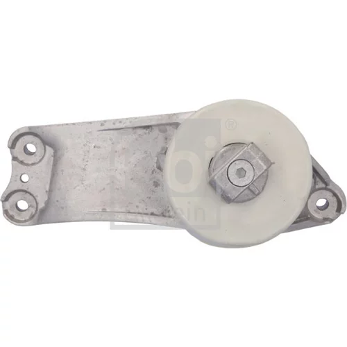 Uloženie motora 1003233 (FEBI Bilstein) - obr. 2