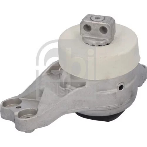 Uloženie motora FEBI BILSTEIN 1003236
