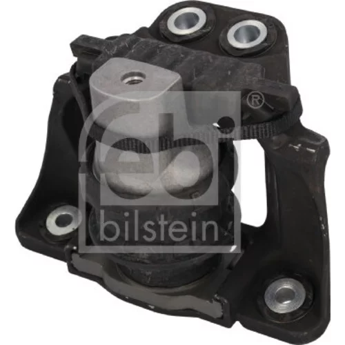 Uloženie motora FEBI BILSTEIN 1003240