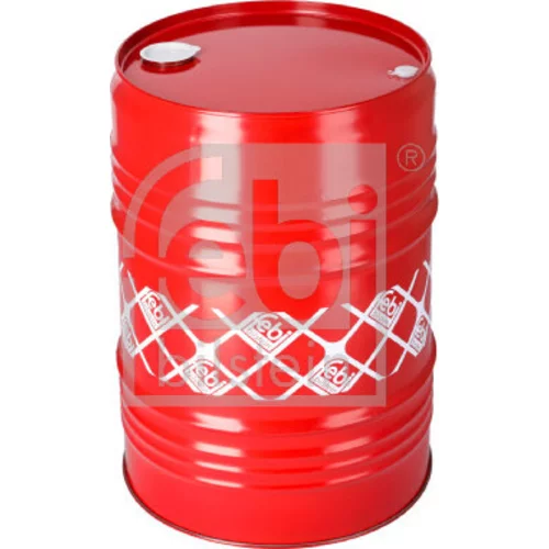 Hydraulický olej FEBI BILSTEIN 1003306
