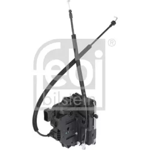Zámok dverí 1003436 (FEBI Bilstein) - obr. 1