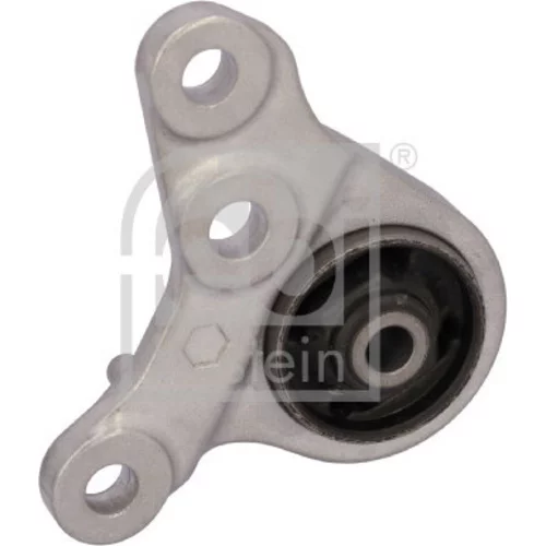 Uloženie, elektromotor (E-náprava) 1003645 (FEBI Bilstein) - obr. 1