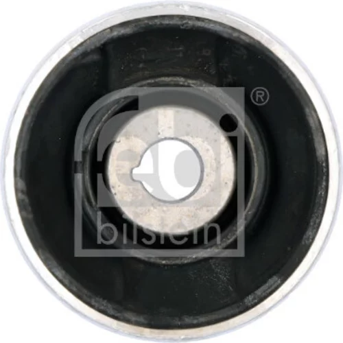 Uloženie riadenia 1003660 (FEBI Bilstein) - obr. 3