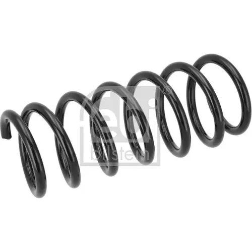 Pružina podvozku FEBI BILSTEIN 1003690