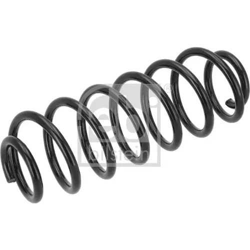 Pružina podvozku FEBI BILSTEIN 1003776