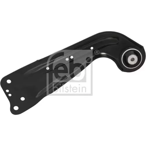 Rameno zavesenia kolies 1003827 (FEBI Bilstein) - obr. 1