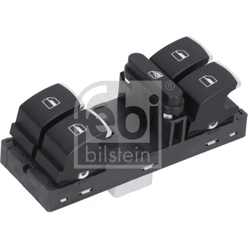 Multifunkčný vypínač FEBI BILSTEIN 1003830