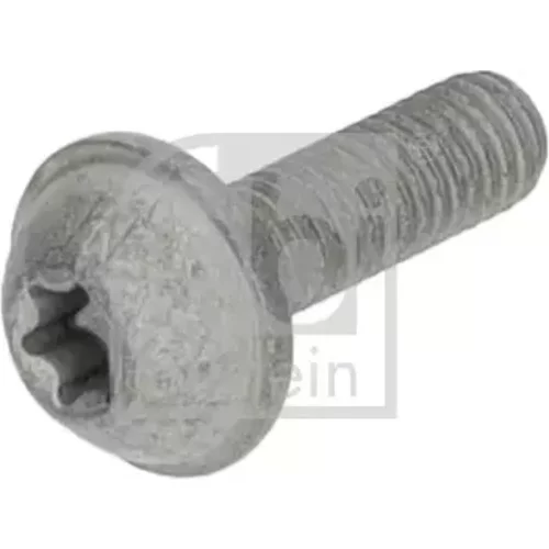 Skrutka FEBI BILSTEIN 1003850