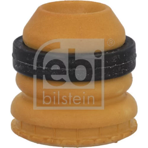 Doraz odpruženia FEBI BILSTEIN 1003890