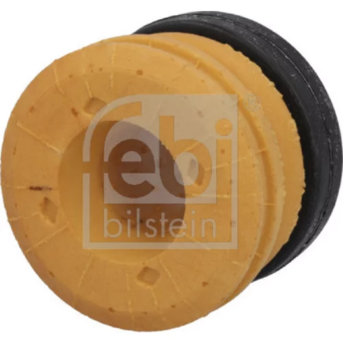 Doraz odpruženia 1003890 (FEBI Bilstein) - obr. 1