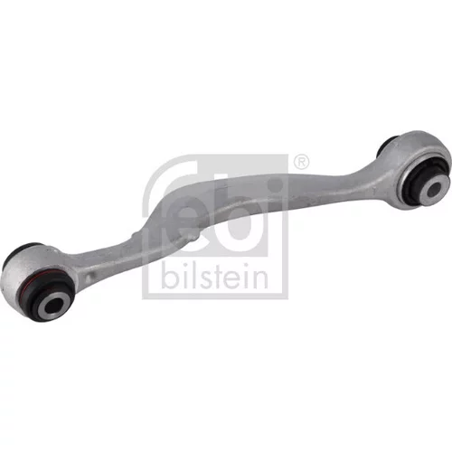 Rameno zavesenia kolies 1004074 (FEBI Bilstein) - obr. 1